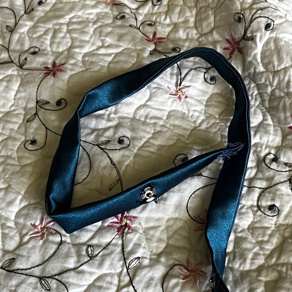 Hailey Logan Cocktail Homecoming Prom Party Special Occasion Dress - Picture 7 of 7